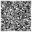 QR code with Shemtob & Assoc contacts