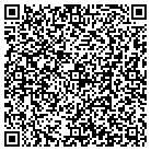 QR code with Center For Advanced Eye Surg contacts