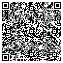 QR code with Tracker Industries contacts