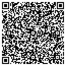 QR code with Erika Pyle CPA contacts