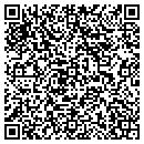 QR code with Delcamp Don D MD contacts