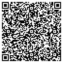 QR code with PCOUNTY.NET contacts