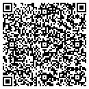 QR code with Doug Smith Realty contacts