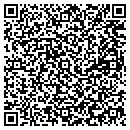 QR code with Document Solutions contacts