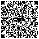 QR code with First Class Contractor contacts