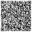 QR code with Classic Title Agency Inc contacts