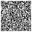 QR code with Slyman Agency contacts