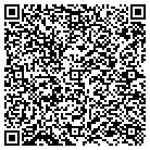QR code with Michelle Franklin Phd Clincal contacts