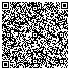 QR code with Ludlow Cellular & Paging contacts