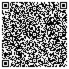QR code with Veterans Of Foreign Wars contacts