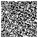 QR code with Tech Enterprises contacts