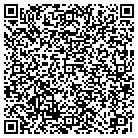 QR code with Thomas C Shoemaker contacts