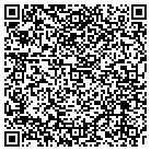 QR code with Precision Millworks contacts