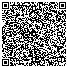 QR code with Resinoid Engineering Corp contacts