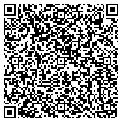 QR code with Dannys Heights Tavern contacts