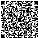 QR code with Strasburg Provision Inc contacts