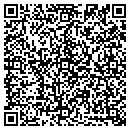 QR code with Laser Enterprise contacts