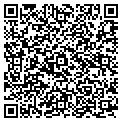 QR code with Sunoco contacts