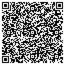 QR code with David Stocking contacts
