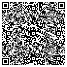 QR code with Bob's Used Auto Center contacts