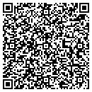 QR code with Campbell Soup contacts