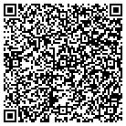 QR code with Greene Memorial Hospital contacts