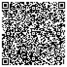 QR code with Health Esteem Intl contacts