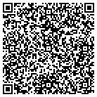 QR code with Williamsburg Twp Deputy's Ofc contacts
