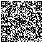 QR code with Center-Research-Women's Hlth contacts