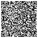QR code with Bart Johnson contacts