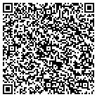 QR code with I-71 & Route 303 Marathon contacts