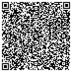QR code with Simon Building Janitorial Service contacts