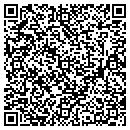 QR code with Camp Canine contacts