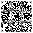 QR code with Gibson Painting & Contracting contacts
