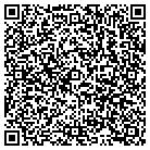 QR code with Perry & Derrick Paint & Decor contacts