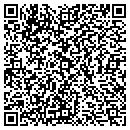 QR code with De Graff Variety Store contacts