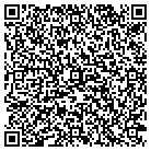 QR code with Green & Guirnalda Family Hlth contacts