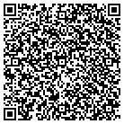 QR code with Fresh Oriental Food Market contacts
