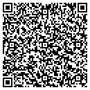 QR code with Donald H Kaiser Co contacts