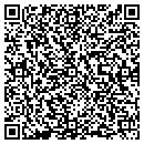 QR code with Roll Brad Dvm contacts