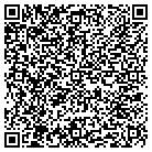 QR code with Cashland Check Cashing Centers contacts