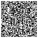 QR code with Journeyman Leather contacts