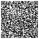 QR code with Jackson Center City Of Elec contacts