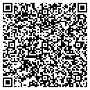 QR code with BSB Audio contacts