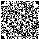 QR code with Bruce Dalzell Piano Tuning contacts
