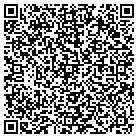QR code with Marketing & Media Associates contacts