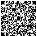 QR code with Dynamic Lending contacts