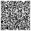 QR code with Lima Lumber Inc contacts