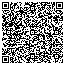 QR code with Neenah Foundry Co contacts