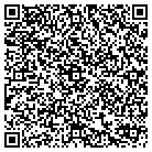 QR code with Lou Kulis Automotive Service contacts